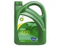 Óleo Lubrificante BP VISCO 2000 15W40 4LT