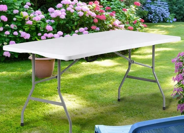 Stoły cateringowe 150/90  cena za 2szt.