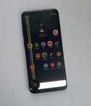 Samsung S8 (SM -G950FD)