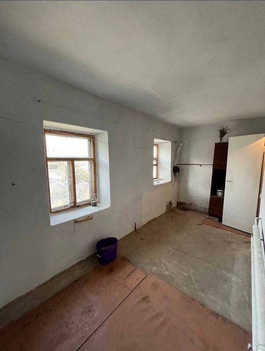 Продам охайний будинок у передмісті, с. Баловне. Чудовий варіант для т