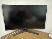 Monitor iiyama G-Master G2766HSU
