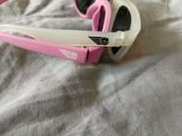 Babiators okulary 2szt.