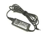ORYGINALNA Ładowarka Zasilacz LAPTOPA HP 65W BLUE TIP 19.5V 3.33A