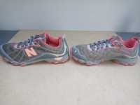 New Balance nr 39--25 cm