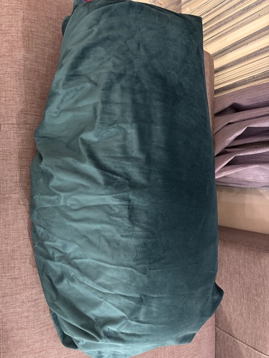 Шторная ткань на метраж цена от 45грн