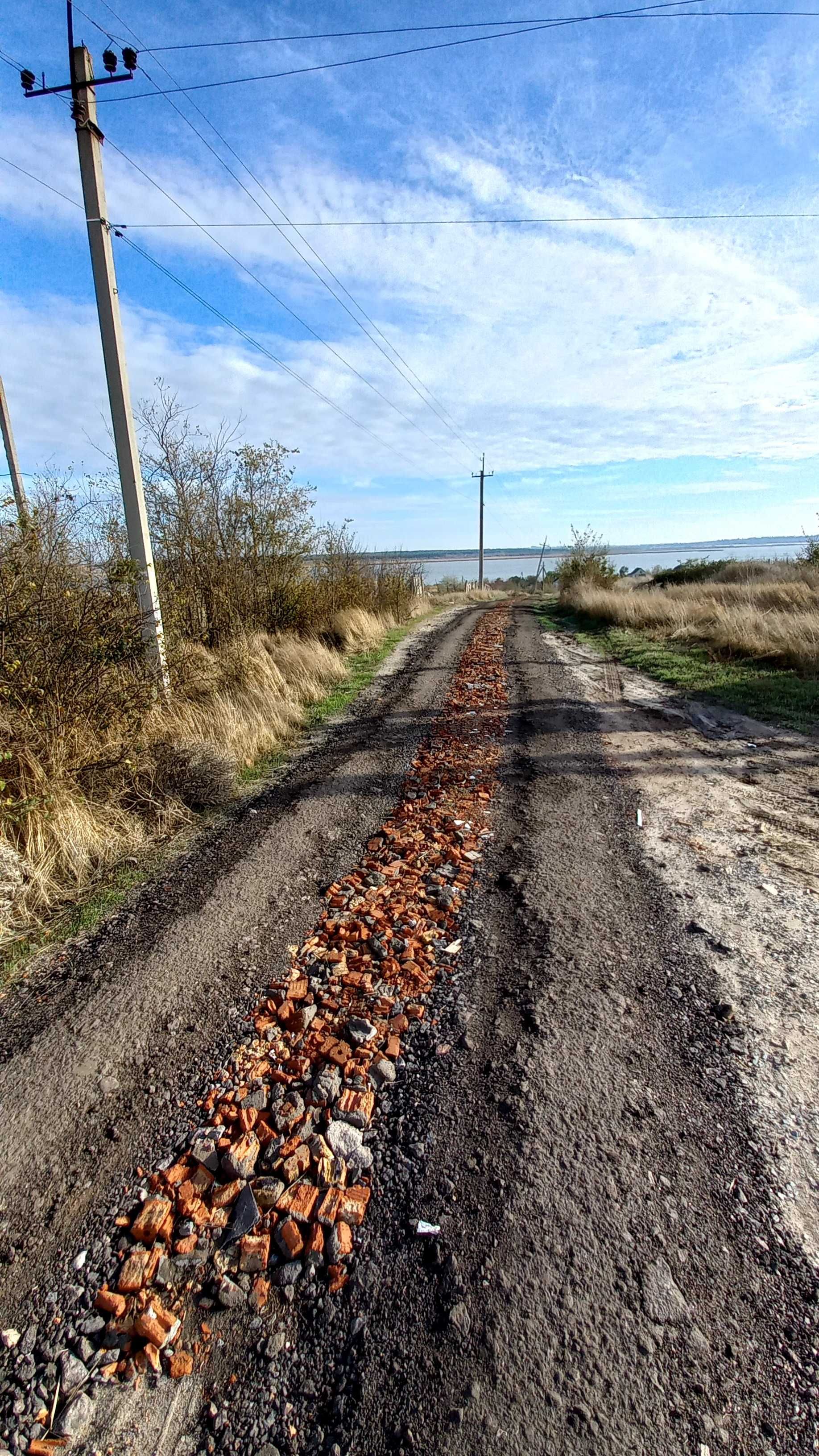 Сливино Миколаївський район