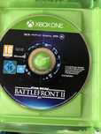 Battlefront II bardzo dobrej jakosci