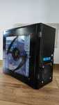 intel I5 4590 Z97X gaming3 RAM 16GB  obudowa
