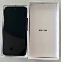 Samsung Galaxy a54