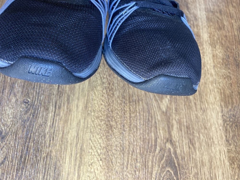 Nike training dual fusion hit rozm. 39
