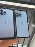 iPhone 13 Pro Max | Perfekcyjny Stan | 97% BATERII | Okazja