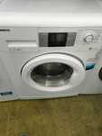 Okazja!!! Pralka BEKO 6 kg, 2 miesiące gwarancji