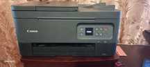 Продам МФУ Canon PIXMA TS7440a