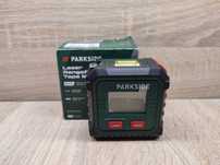 Dalmierz laserowy Parkside PLMB C3