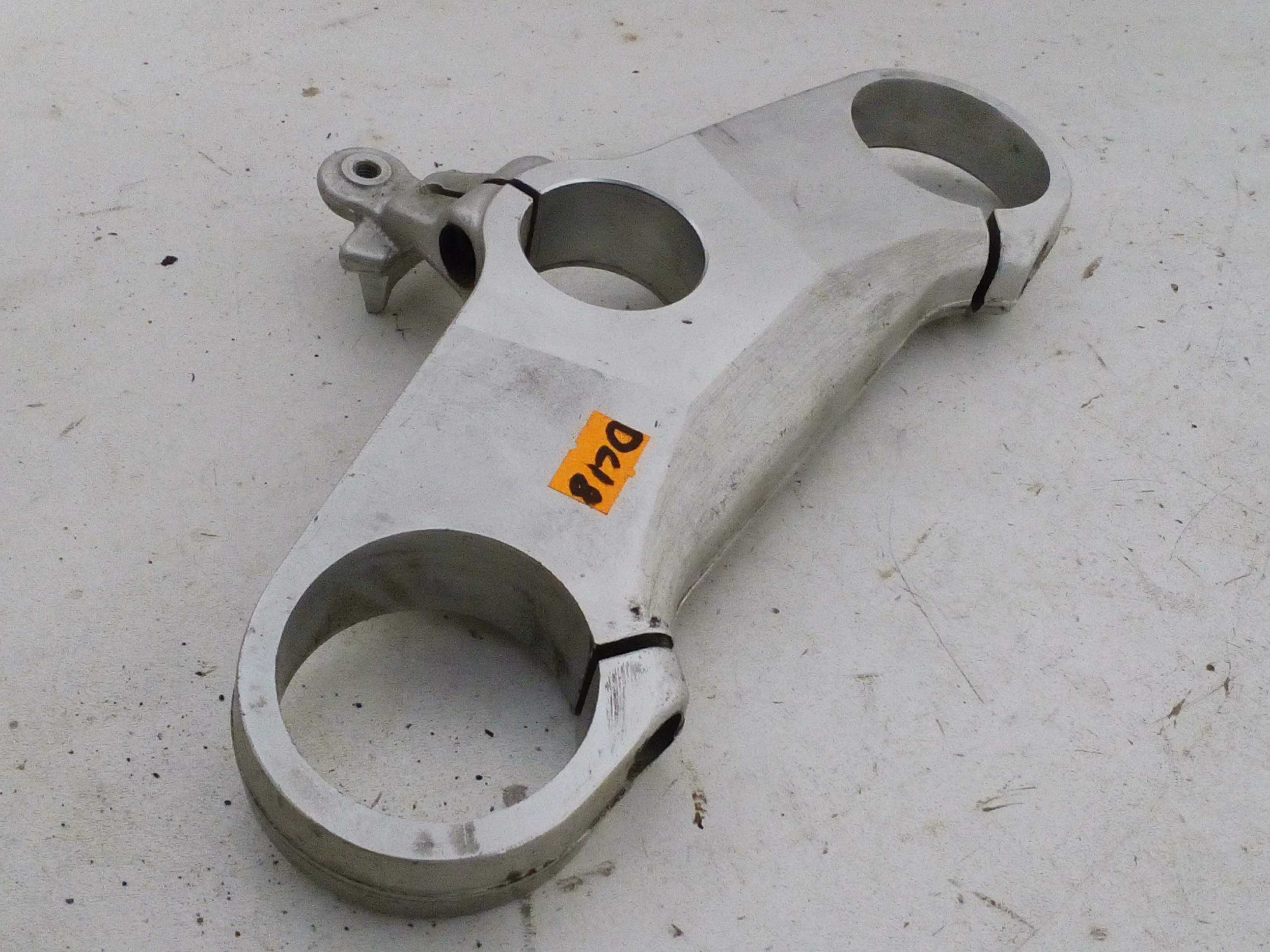 Ducati 848 , 748 , 996 , 916 górna półka