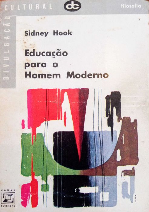 Educação para o Homem Moderno