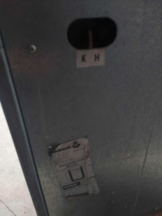 Solidny Piecyk kominek 8kW klasa premium kamienie szamot Wamsler akum