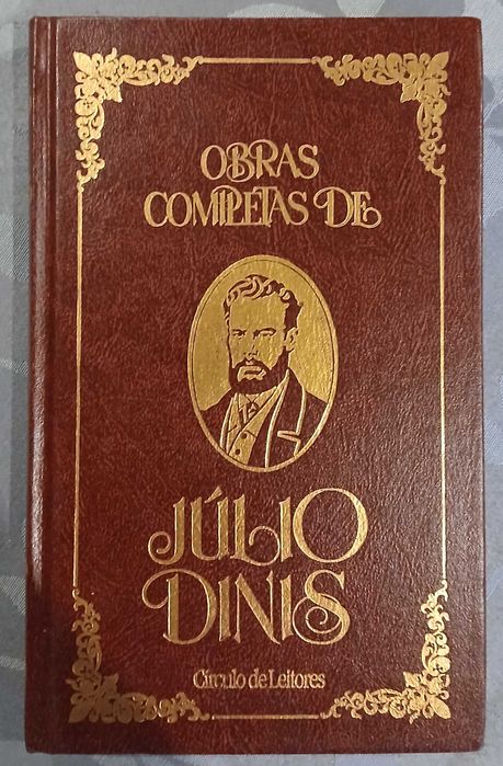 Os Fidalgos Da Casa Mourisca