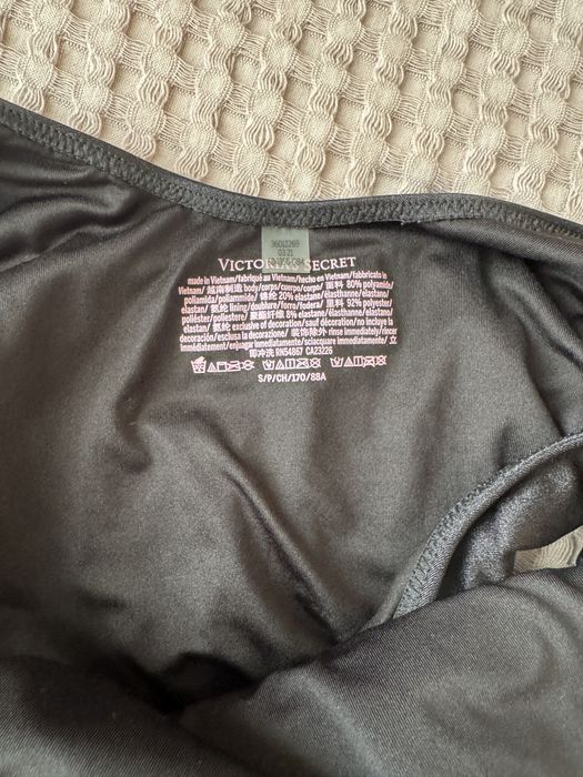 Купальник Victoria’s Secret