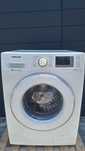 Pralka Samsung Eco Bubble 7,0kg