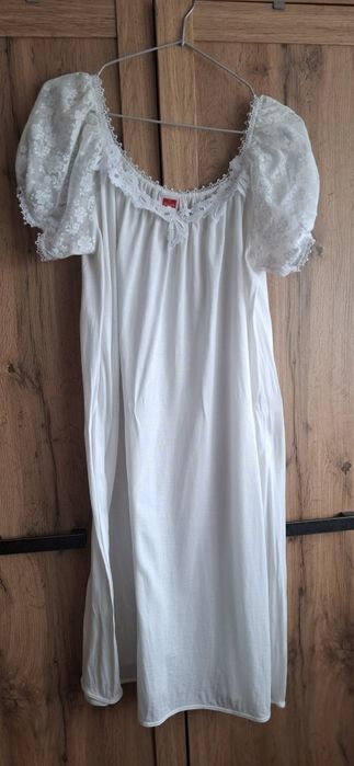 Koszula nocna triumph 40