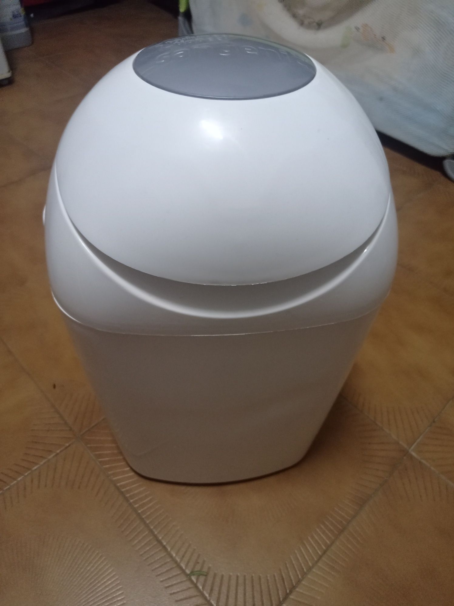 Tommee Tippee Sangenic