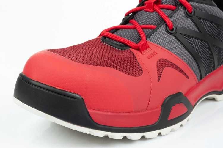 Buty robocze BHP Regatta TT Mortify Trainer r. 39, 40, 44