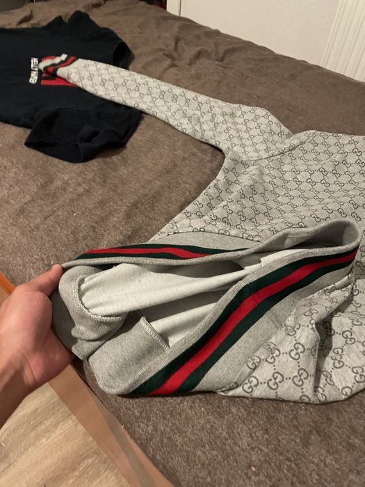 Koszula GUCCI original