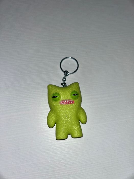 Іграшка фаглер Fuggler