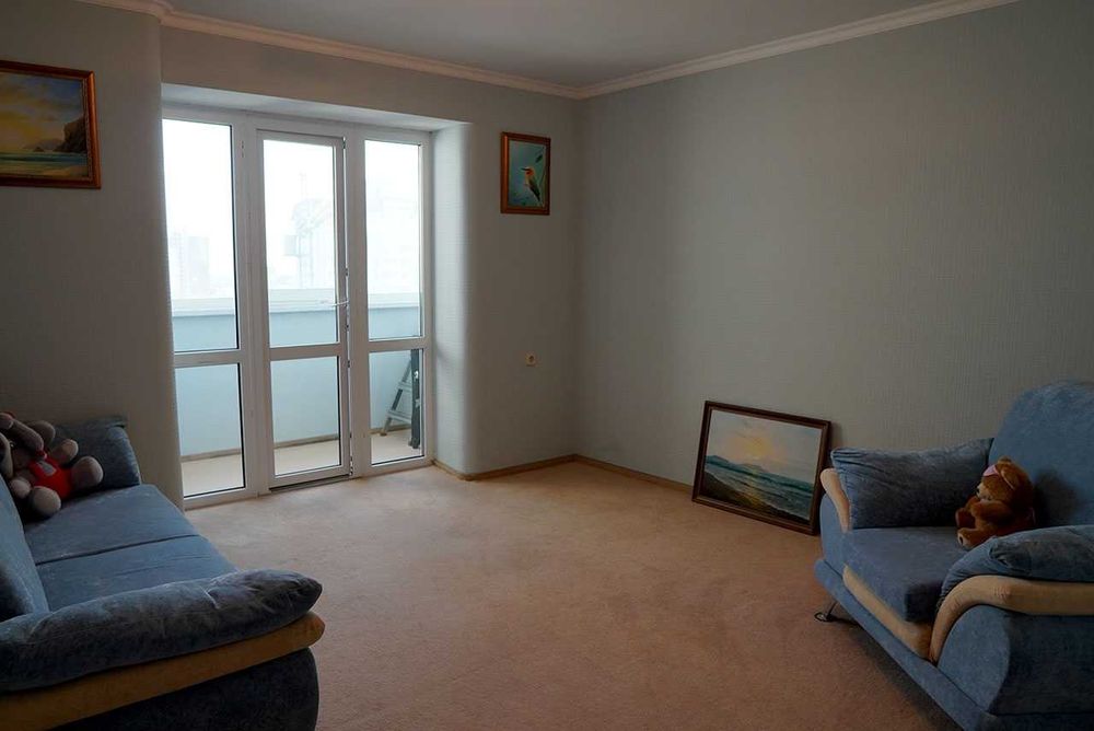 Прев'ю фото 17