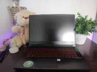 Sprzedam laptop MSI MS-16R1