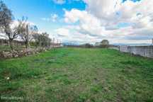 Lote de Terreno com área de construção - Dossãos, Vila Verde!