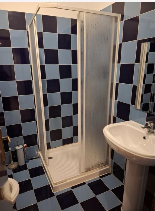 T1 em Ferreiros otima localizacao