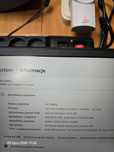OMEN by HP Laptop 17-cm2009nw