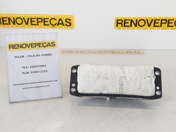 Airbag passageiro VOLKSWAGEN Golf VI (5K1)