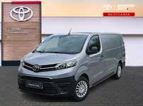 Toyota PROACE  Toyota Proace Active Long/ Vat23%