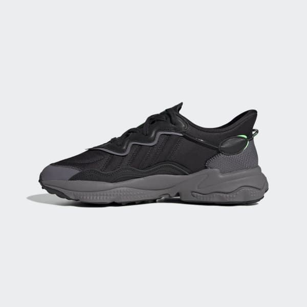 Kicksy adidas Originals Ozweego EUR 41 1/3 CM 26