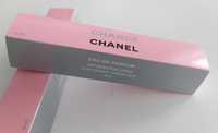 Chanel Chance perfumy damskie 33ml