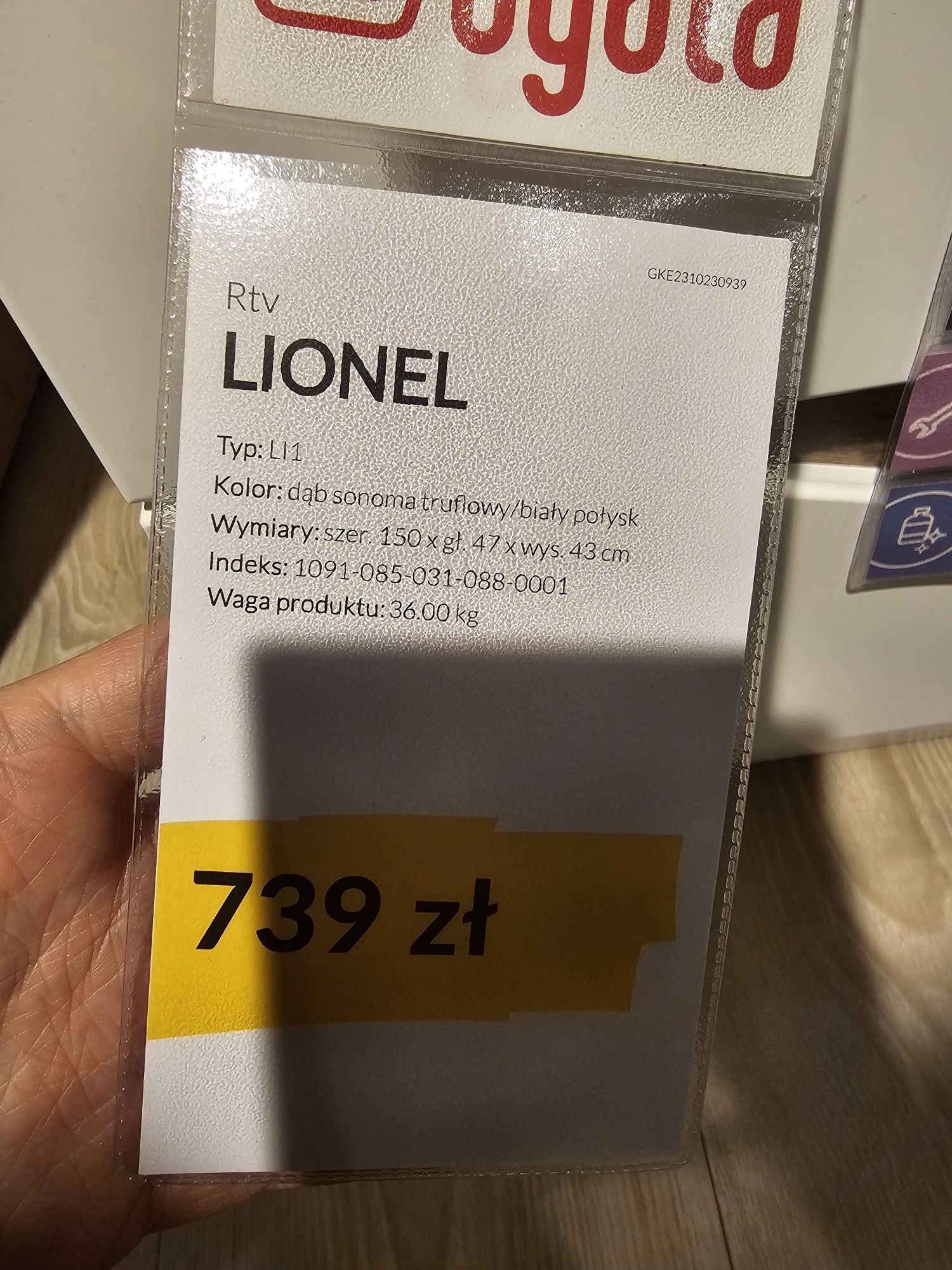 Pilnie sprzedam Zestaw mebli do salonu
