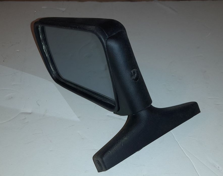Espelho retrovisor para clássico
