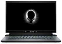 laptop do grania Dell Alienware i9 32GB RAM 1TB SSD