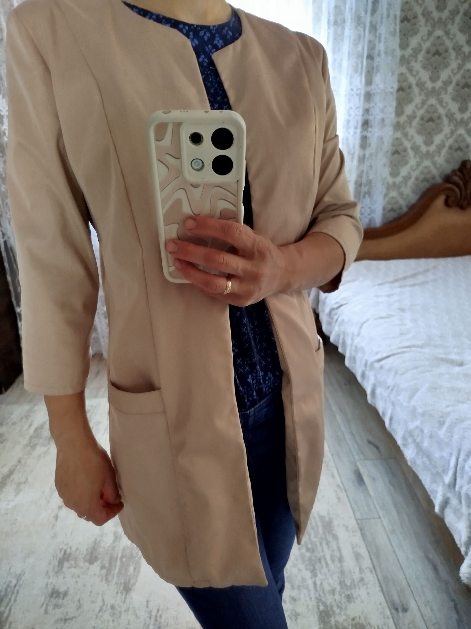Жакет жіночий, жакети, піджак жіночий