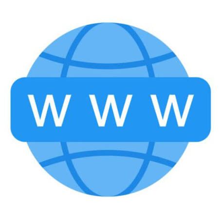 Tworzenie strony internetowych DO 1000 zł!