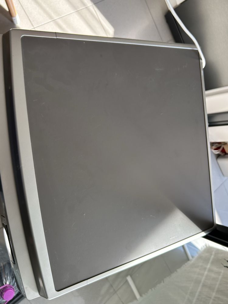 Máquina lavar loiça Teka LP8 820