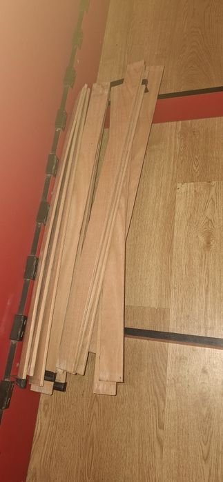 Ліжко дитяче, Lamborghini, 190×80