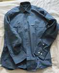 Vendo Camisa Sacoor.