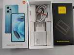 Smartfon XIAOMI Redmi Note 12 Pro 5G  6/128