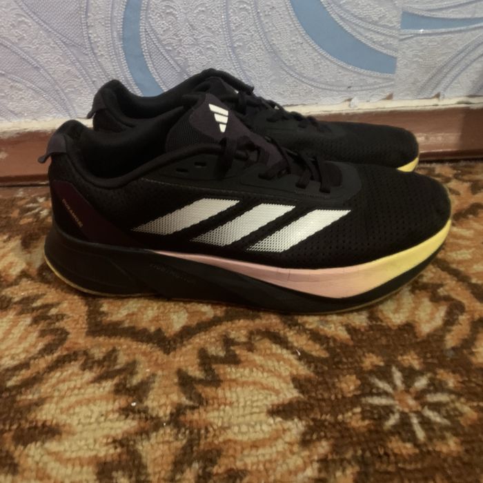 adidas Duramo SL
