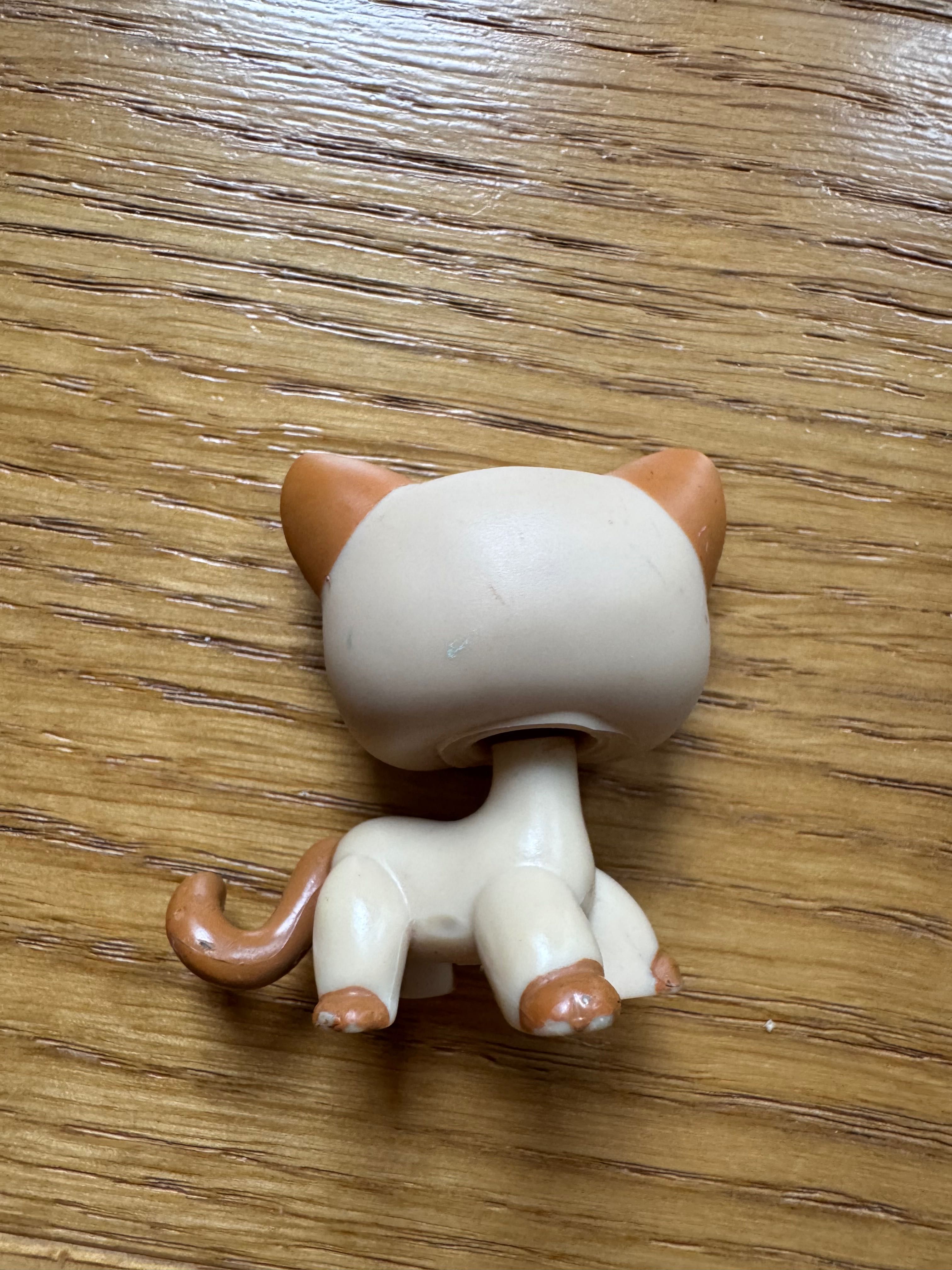 lps shorthair 1024 littlest pet shop