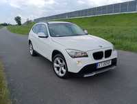 BMW 1 xdrive 23d